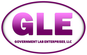 Government Lab Enterprises, LLC.