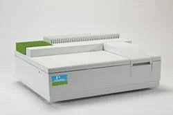 UV-Vis Spectrophotometer | Perkin Elmer Lambda 35 with laptop and UV WinLab software (pre-owned)