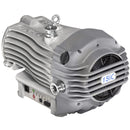 Edwards A73702983 nXDS15iC Corrosive Resistant Dry Scroll Vacuum Pump 100-127/200-240V 1PH 50/60HZ - Government Lab Enterprises
