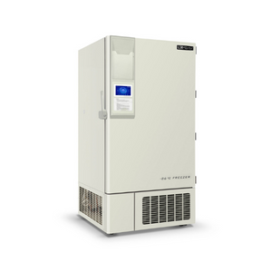 LSR LSRP85-24 -86ºC Ultra-low Temperature Freezer 24 cubic feet 110V