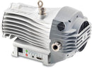 Edwards A73501983 NXDS6I Dry Scroll Vacuum Pump 100-127/200-240V 1PH 50/60HZ - Government Lab Enterprises
