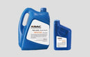 Navac NPO46H pump oil