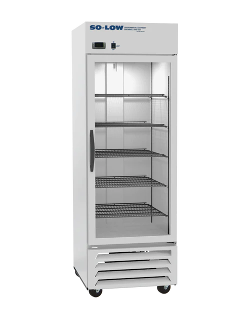 Guide to Buying Pharmacy Refrigerators