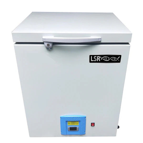 Upgrading Lab Tech Key Benefits of Upgrading Laboratory Equipment | Government Lab Enterprises