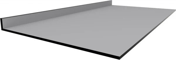 The Benefits of Trespa Phenolic Resin Countertops: A Smart Choice for Durable and Stylish Surfaces