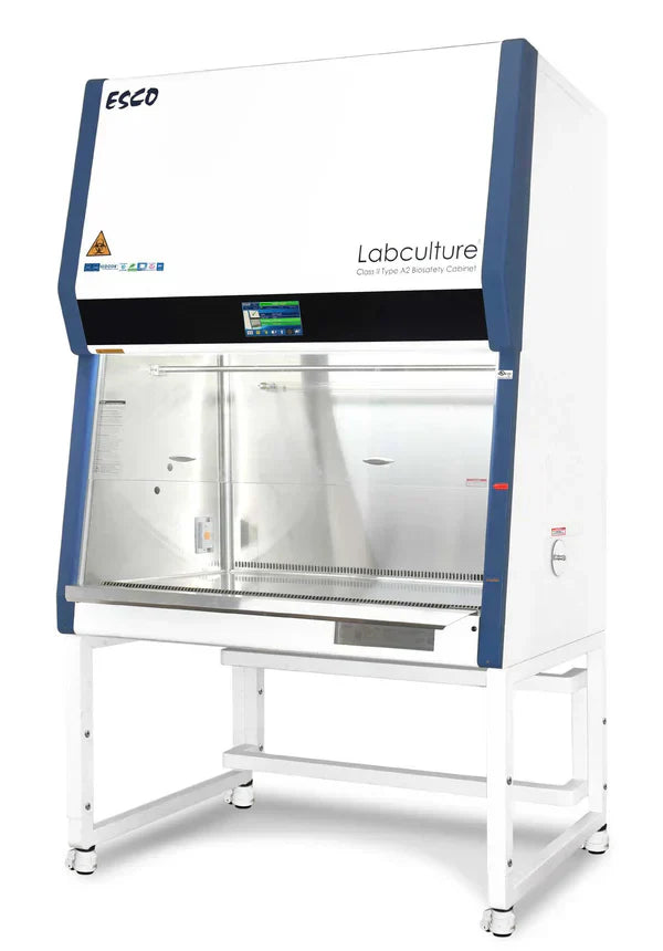 Esco Biosafety Cabinets: Advanced Containment Solutions for Laboratory Safety and Compliance