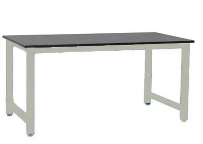 Explore Premium Lab Furniture Solutions for Your Facility