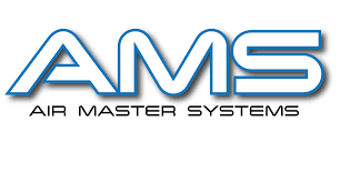 air master systems