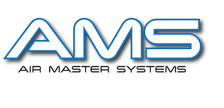 Air Master Systems