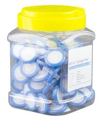 Foxx Life Sciences Syringe Filters