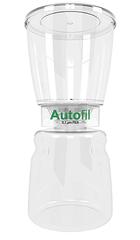 Autofil Bottle Top Filters
