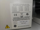 Sievers 900 TOC analyzer with autosampler (Pre-owned) - Government Lab Enterprises