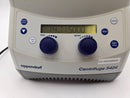Eppendorf 5424 microcentrifuge with 24 x 1.5/2.0ml rotor (s/n 5424DN060026)