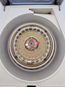 (2012) Sorvall Legend Micro 21 microcentrifuge with 24 x 1.5/2.0ml rotor | Discount price