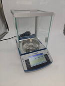 Analytical Balance 120g x 1mg | VWR Model 105TC