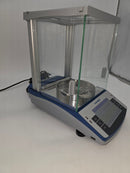 Analytical Balance 120g x 1mg | VWR Model 105TC