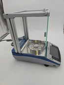 Analytical Balance 120g x 1mg | VWR Model 105TC