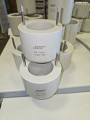 Beckman Coulter C63169 200-250ml conical bottle bucket adapters Set of 4