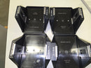Beckman Coulter VS 4.750-96 microplate carriers Set of 4