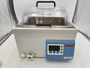 Water bath 10 Liter | Fisher GP 10 (Pre-owned)