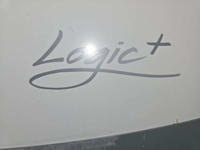 Labconco Logic + Class II Type A2 4ft Biosafety Cabinet with UV Light (Pre-owned)