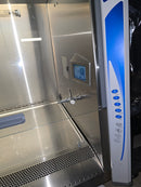 Labconco Logic + Class II Type A2 4ft Biosafety Cabinet with UV Light (Pre-owned)