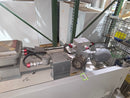 Hamilton SafeAire Explosion-proof 4 foot chemical fume hood package (Reconditioned) - Government Lab Enterprises