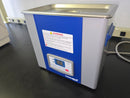 Ultrasonic Cleaner (3.4L) | VWR 97043-964