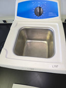 Ultrasonic Cleaner (2L) | Branson M1800 - Government Lab Enterprises