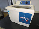 Used Misonix 3510R-MTH analog ultrasonic cleaner | Government Lab Enterprises LLC