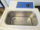 Ultrasonic Cleaner (6L) | Misonix 3510R-MTH - Government Lab Enterprises
