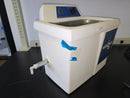 Ultrasonic Cleaner (6L) | Misonix 3510R-MTH - Government Lab Enterprises