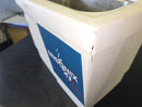 Ultrasonic Cleaner (6L) | Misonix 3510R-MTH - Government Lab Enterprises