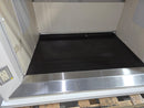 Kewaunee Supreme Air 4 foot chemical fume hood package L754 (Pre-owned)
