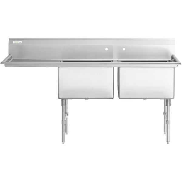 lab様 Lab-Design 60
