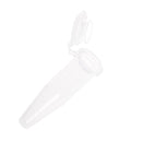 Celltreat  1.5mL Micro Centrifuge Tube, Natural, Non-sterile 500/pk (229444)