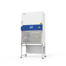 (2023) NSF Certified Class II Type A2 3 foot Biological Safety Cabinet with Stand-Demo Unit from Manufacturer