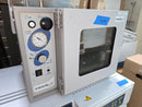 VWR/Shel-lab Model 1410 Vacuum Oven