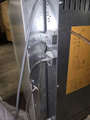 Thermo Heracell VIOS 160i Tri-gas CO2 incubator with O2/N2 control and copper chamber (Pre-owned)