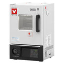 Yamato DKN-303-115V Forced Convection Programmable Oven 2L 115V