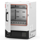 Yamato DKN-303-115V Forced Convection Programmable Oven 2L 115V