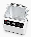 Laboratory Water Bath 2 Liter Digital | 4Es WB2LD