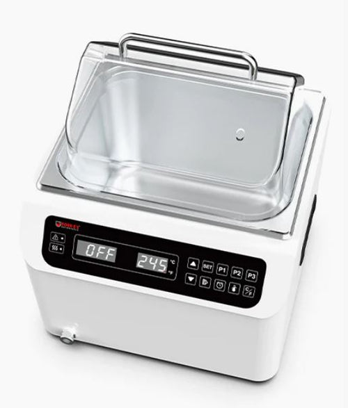 Yamato BM302A Water Bath Digital 5.0L 115V