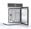 CO2 incubator with high temperature decontamination (170L) | 4 E's Scientific Model ICO170 (NEW)