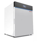 CO2 incubator with high temperature decontamination (170L) | 4 E's Scientific Model ICO170 (NEW)