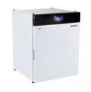 CO2 incubator with high temperature decontamination (170L) | 4 E's Scientific Model ICO170 (NEW)