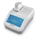 Micro Volume UV-Vis spectrophotometer | 4E's Scientific Model SPT-Nano