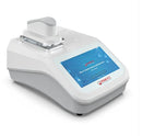 Micro Volume UV-Vis spectrophotometer | 4E's Scientific Model SPT-Nano