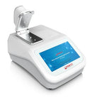 Micro Volume UV-Vis spectrophotometer | 4E's Scientific Model SPT-Nano