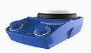 Hotplate Stirrer 5 inch analog | 4ES HPS5A